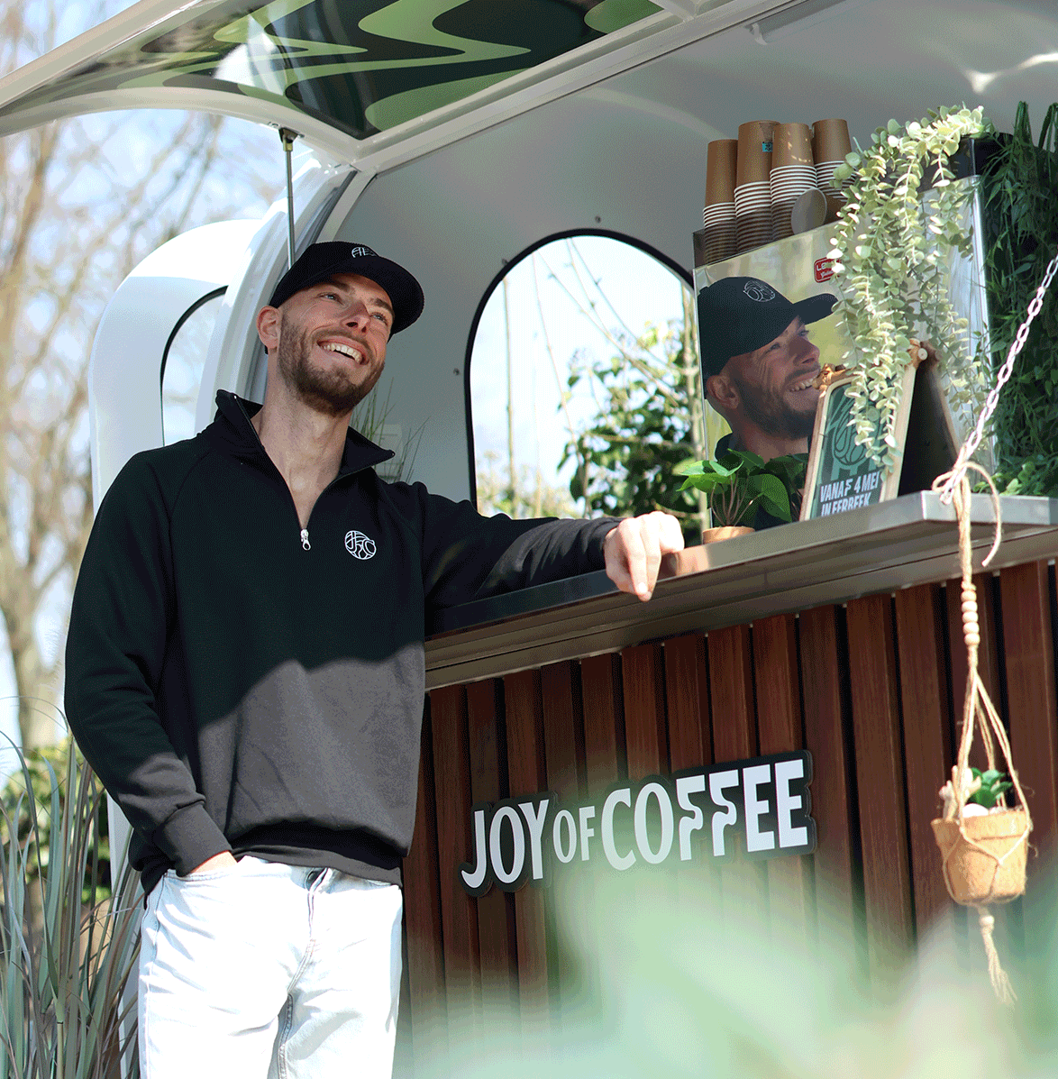 barista-koffie-evenementen-trailer