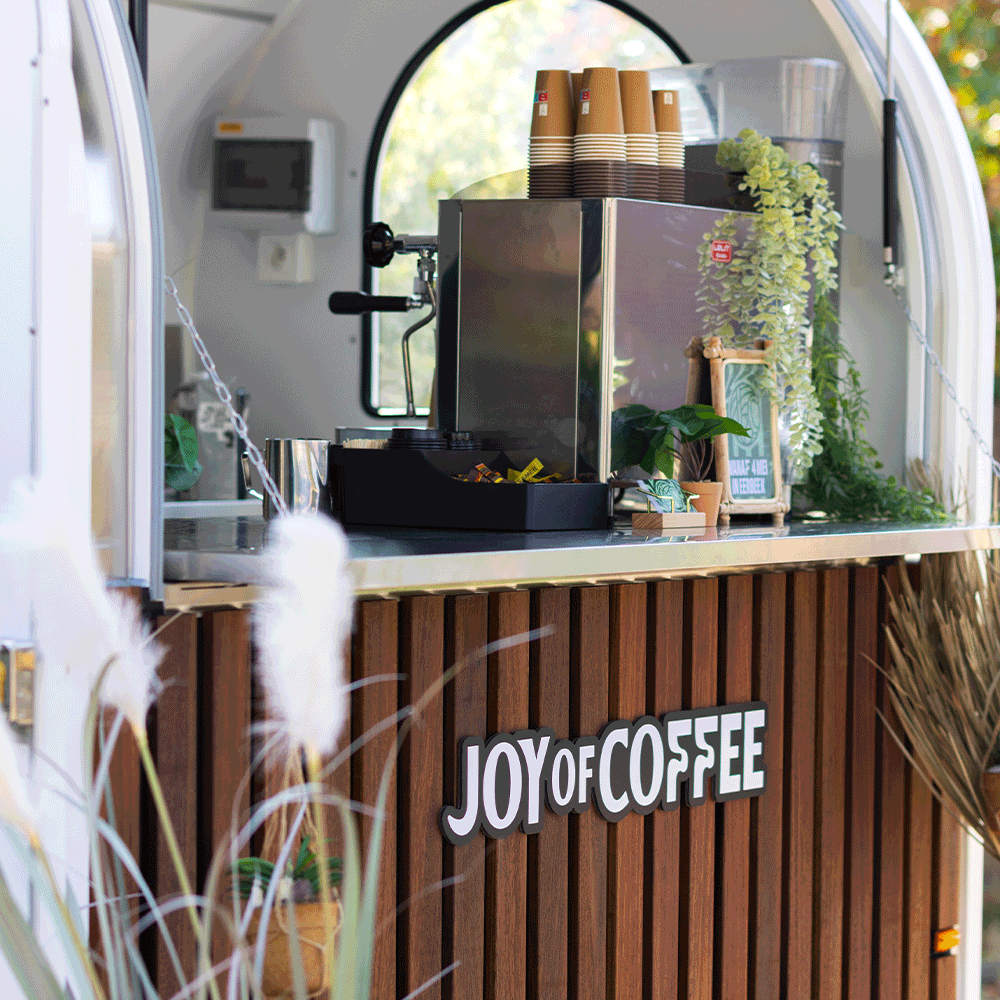joy-of-coffee-koffie-trailer