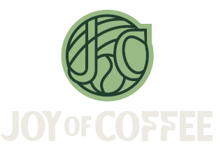 logo-joy-of-coffee